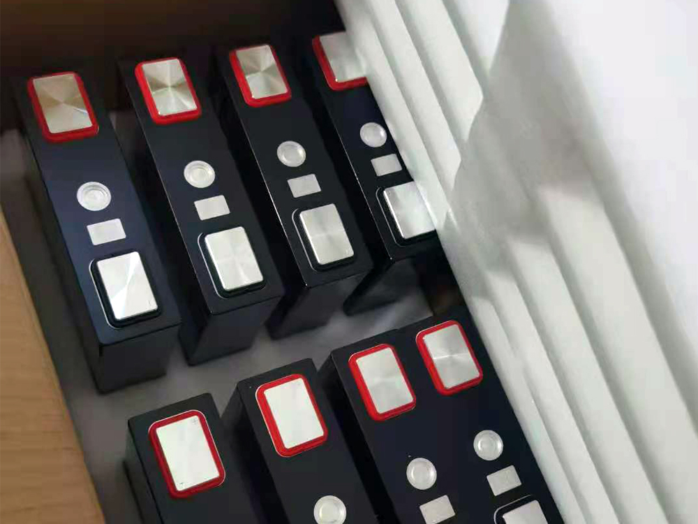 報(bào)廢鋰電池回收難不難？哪里難？